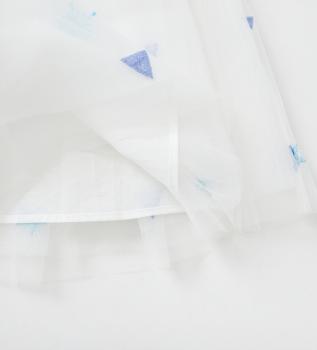 20222111200310101_6